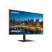 Samsung LF32TU870VPXXU computer monitor 81.3 cm (32