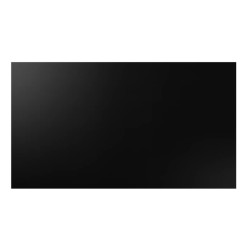 Samsung LH008IWRMWS/XU signage display mount Metallic