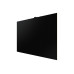 Samsung IW012A MicroLED Indoor