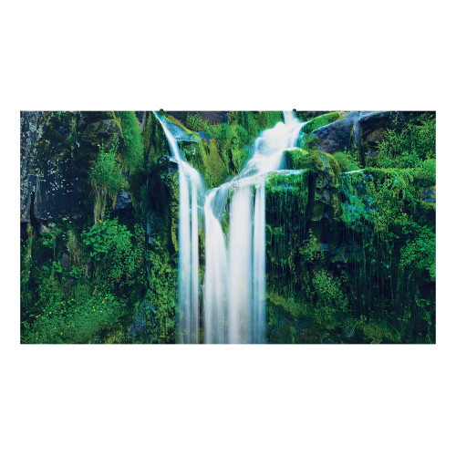 Samsung IW012C MicroLED Indoor