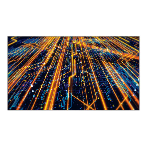 Samsung IA015C LED Indoor