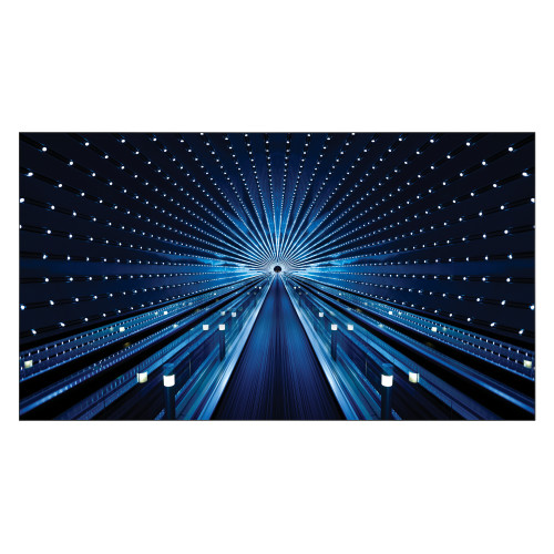 Samsung IA016B LED Indoor