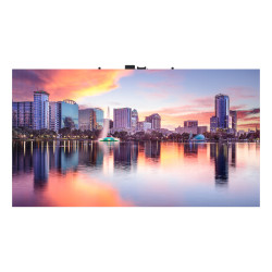 Samsung IW016A MicroLED Indoor