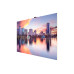 Samsung IW016A MicroLED Indoor