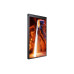 Samsung OM55N-DS Digital signage flat panel 139.7 cm (55