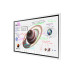Samsung WM55B interactive whiteboard 139.7 cm (55