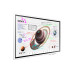 Samsung WM55B interactive whiteboard 139.7 cm (55