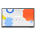 Samsung LH65WAFPLGC interactive whiteboard 165.1 cm (65