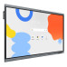 Samsung LH65WAFPLGC interactive whiteboard 165.1 cm (65