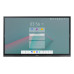 Samsung WA75C interactive whiteboard 190.5 cm (75