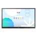 Samsung WA86D interactive whiteboard 2.18 m (86