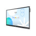 Samsung WA86D interactive whiteboard 2.18 m (86