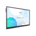 Samsung WA86D interactive whiteboard 2.18 m (86