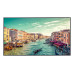 Samsung QB98T-B Digital signage flat panel 2.49 m (98