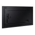 Samsung QB98T-B Digital signage flat panel 2.49 m (98