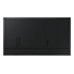 Samsung QH98C Digital signage flat panel 2.49 m (98