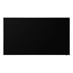 Samsung MM015F-A Display