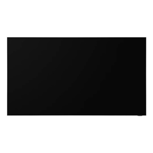 Samsung MM015F-A Display