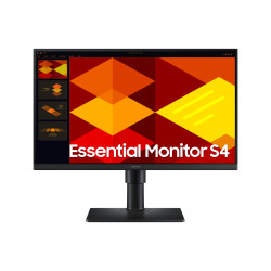 Samsung 22" S40GD Full HD Monitor
