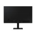Samsung LS24D300GAU computer monitor 61 cm (24