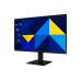 Samsung LS24D300GAU computer monitor 61 cm (24
