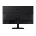 Samsung S24D310EAU computer monitor 61 cm (24