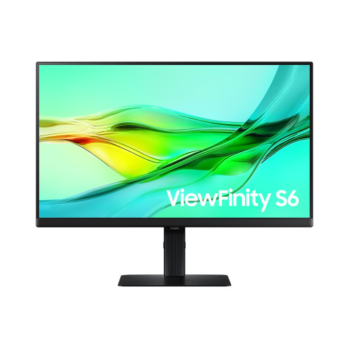 Samsung LS24D600UAU computer monitor 61 cm (24