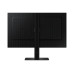 Samsung LS24D600UAU computer monitor 61 cm (24
