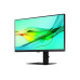 Samsung LS24D600UAU computer monitor 61 cm (24