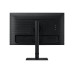 Samsung LS27B800PXP computer monitor 68.6 cm (27