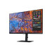 Samsung LS27B800PXP computer monitor 68.6 cm (27
