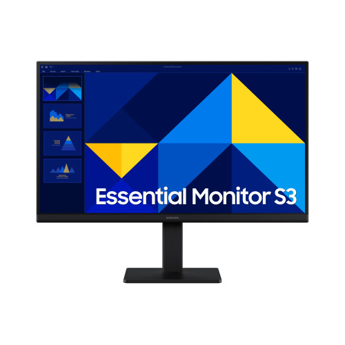 Samsung S27D300GAU computer monitor 68.6 cm (27