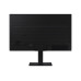 Samsung S27D300GAU computer monitor 68.6 cm (27