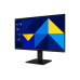 Samsung S27D300GAU computer monitor 68.6 cm (27