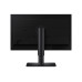 Samsung S27D406GAU computer monitor 68.6 cm (27