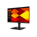 Samsung S27D406GAU computer monitor 68.6 cm (27