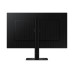 Samsung LS27D600UAU computer monitor 68.6 cm (27
