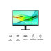 Samsung LS27D600UAU computer monitor 68.6 cm (27