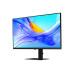 Samsung LS27D800UAU computer monitor 68.6 cm (27