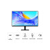 Samsung LS27D800UAU computer monitor 68.6 cm (27