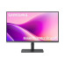 Samsung S43UF computer monitor 68.6 cm (27