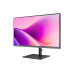 Samsung S43UF computer monitor 68.6 cm (27