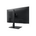 Samsung S43UF computer monitor 68.6 cm (27