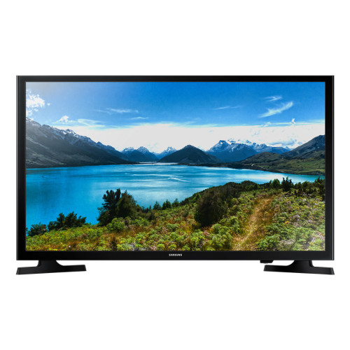 Samsung UE32J4000AW 81.3 cm (32