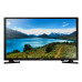 Samsung UE32J4000AW 81.3 cm (32