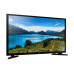 Samsung UE32J4000AW 81.3 cm (32