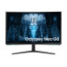 Samsung Neo G8 computer monitor 81.3 cm (32
