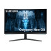 Samsung Neo G8 computer monitor 81.3 cm (32