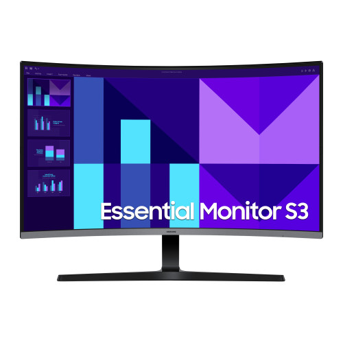 Samsung S39GD computer monitor 81.3 cm (32
