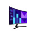 Samsung S39GD computer monitor 81.3 cm (32